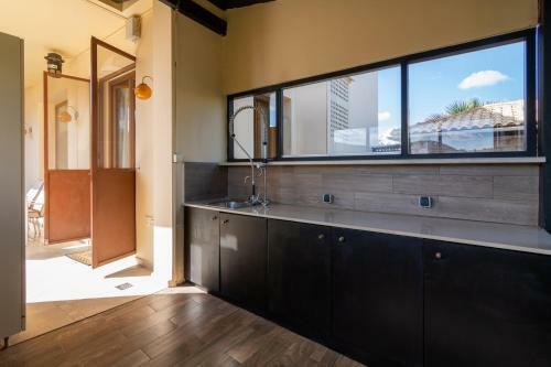 Blue Dream Villa
