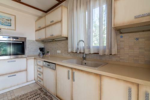 Blue Dream Villa