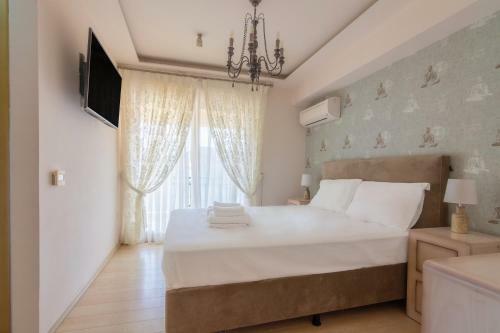 Blue Dream Villa