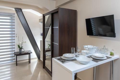 Apartamento Studio Image