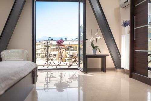 Apartamento Studio Image