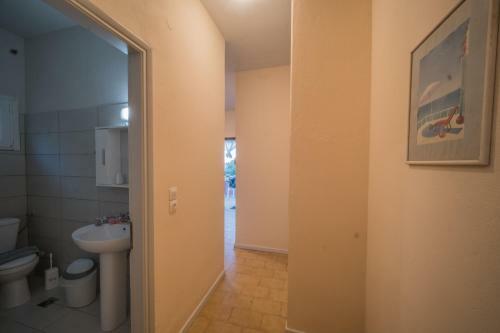 Mare Nostrum Apartments