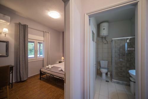 Mare Nostrum Apartments