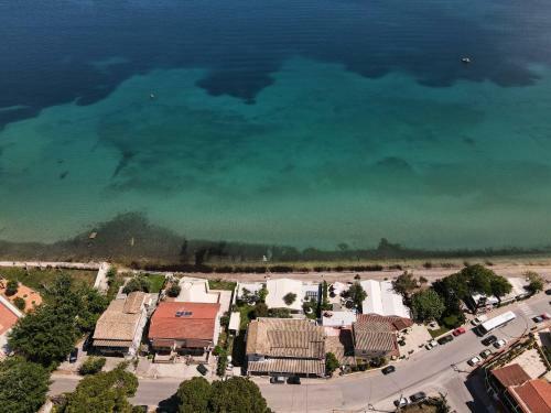 Mare Nostrum Apartments