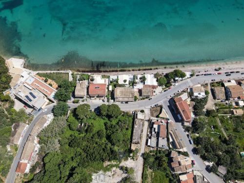 Mare Nostrum Apartments