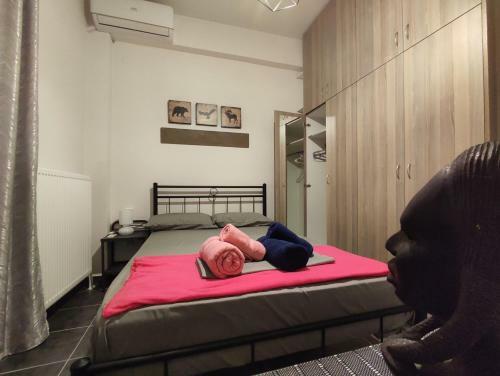 Apartamento Dreams In Style #2