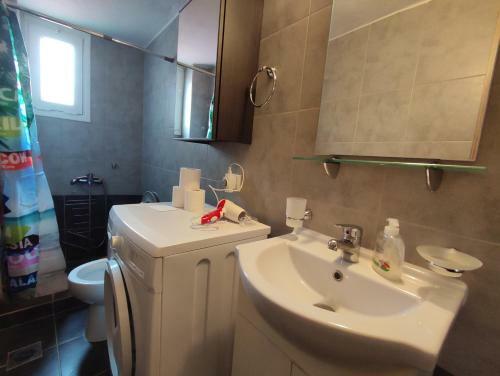 Apartamento Dreams In Style #2