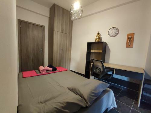 Apartamento Dreams In Style #2