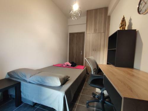Apartamento Dreams In Style #2