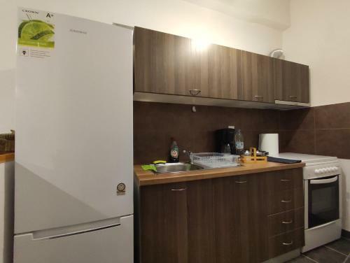 Apartamento Dreams In Style #2