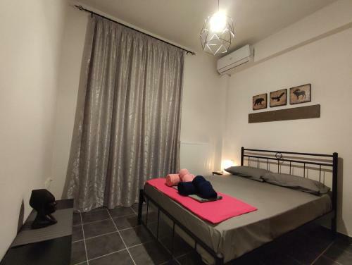 Apartamento Dreams In Style #2