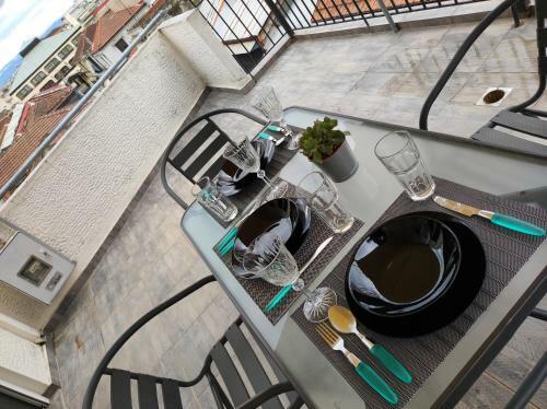 Apartamento Dreams In Style #2