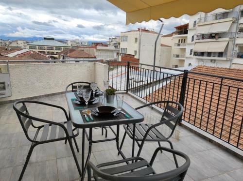 Apartamento Dreams In Style #2