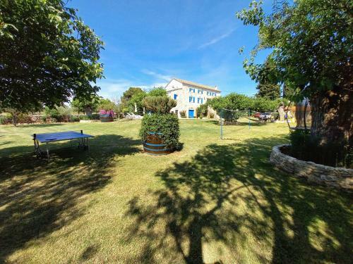 Villa House Graziela