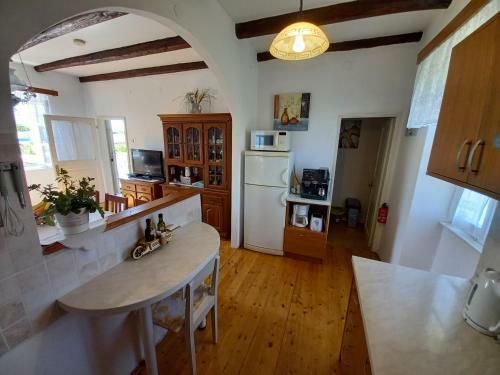 Villa House Graziela