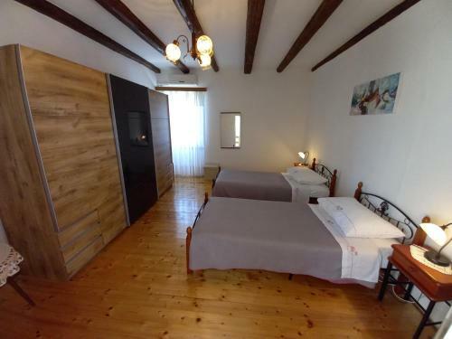 Villa House Graziela