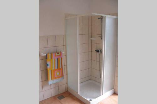 Villa House Graziela