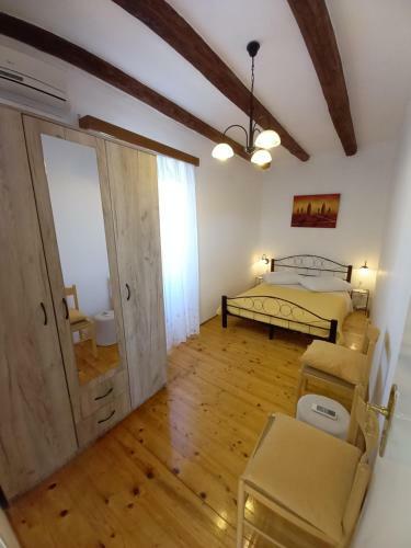 Villa House Graziela