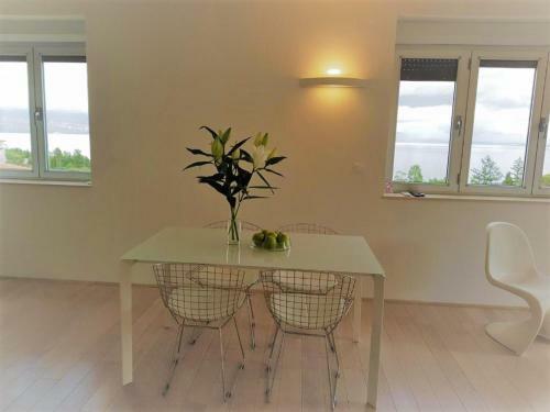 Apartamento Riviera Days