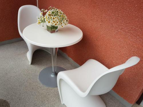 Apartamento Riviera Days