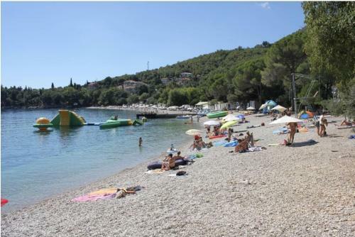 Apartamento Riviera Days