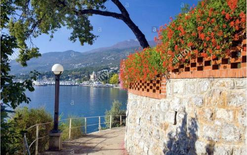 Apartamento Riviera Days