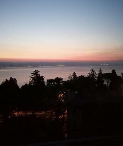 Apartamento Riviera Days