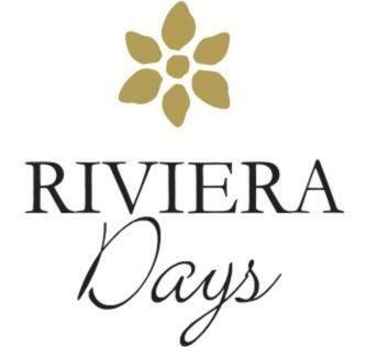 Apartamento Riviera Days