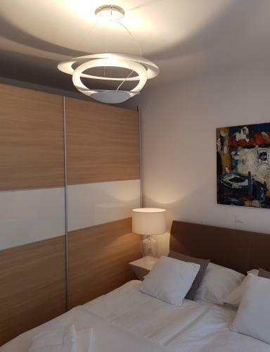 Apartamento Riviera Days