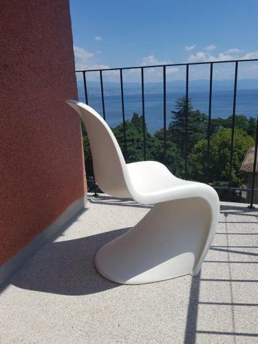 Apartamento Riviera Days
