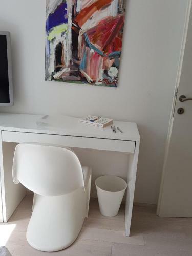 Apartamento Riviera Days