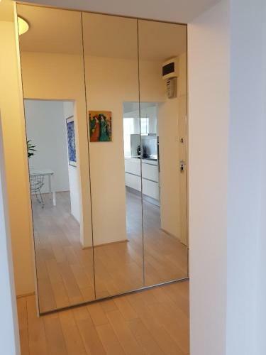 Apartamento Riviera Days
