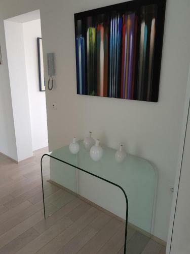Apartamento Riviera Days