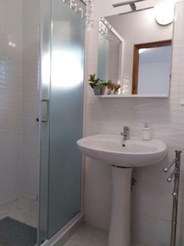 Apartamento Moj Dan