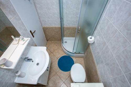 Studio Apartment A&a
