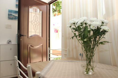 Studio Apartment A&a