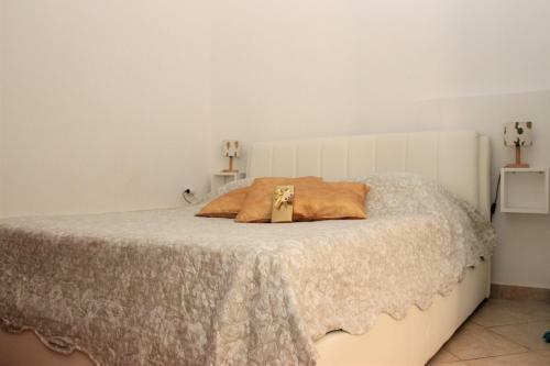 Studio Apartment A&a