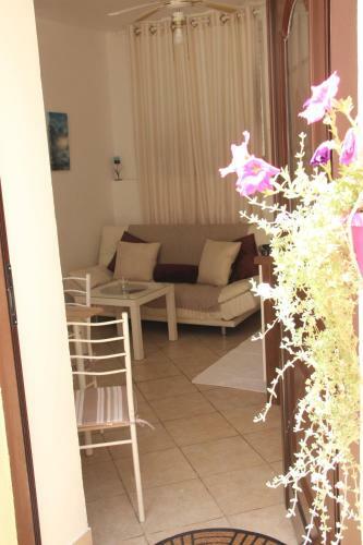 Studio Apartment A&a