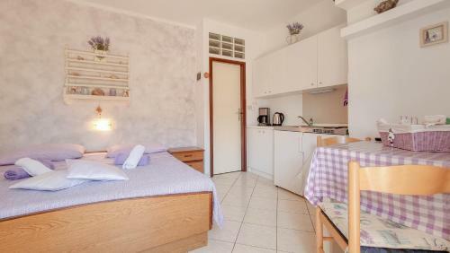 Apartamento Alma