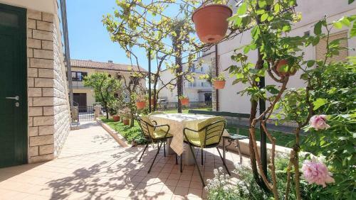 Apartamento Alma