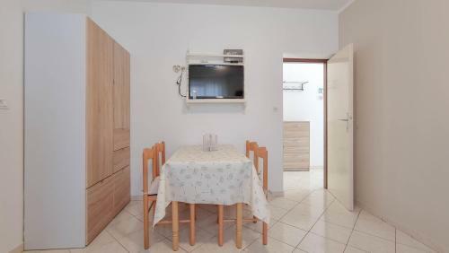 Apartamento Alma