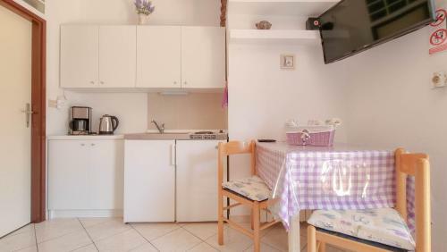 Apartamento Alma