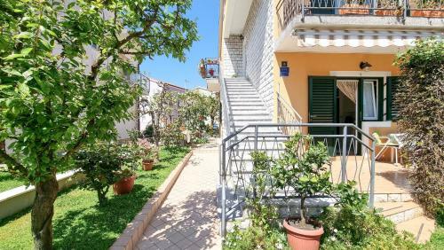 Apartamento Alma