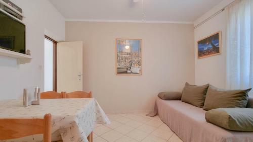 Apartamento Alma