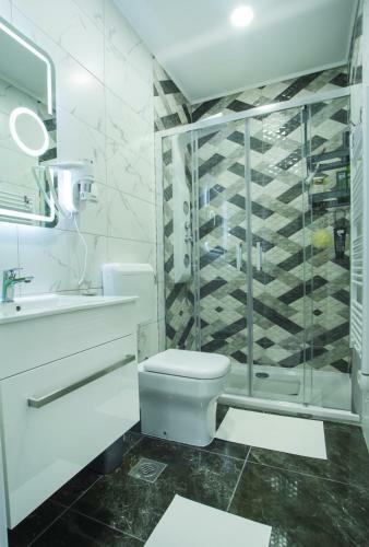 Apartamento Malinska As 2m