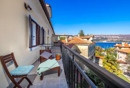Hostal Apartment Katarina