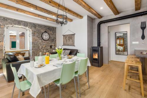 Hostal Apartment Katarina
