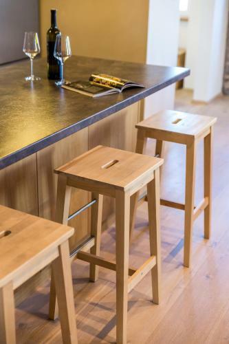 Hostal Apartment Katarina