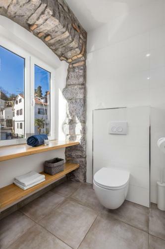 Hostal Apartment Katarina