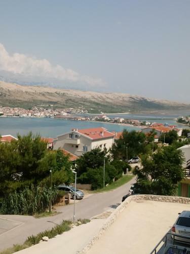 Apartamentos Aurora
